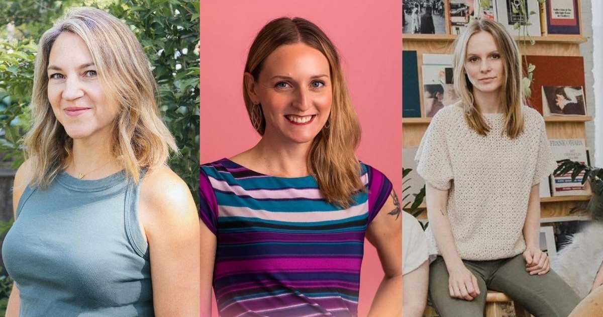 Icon Modern | Female-Founded Companies to Check Out