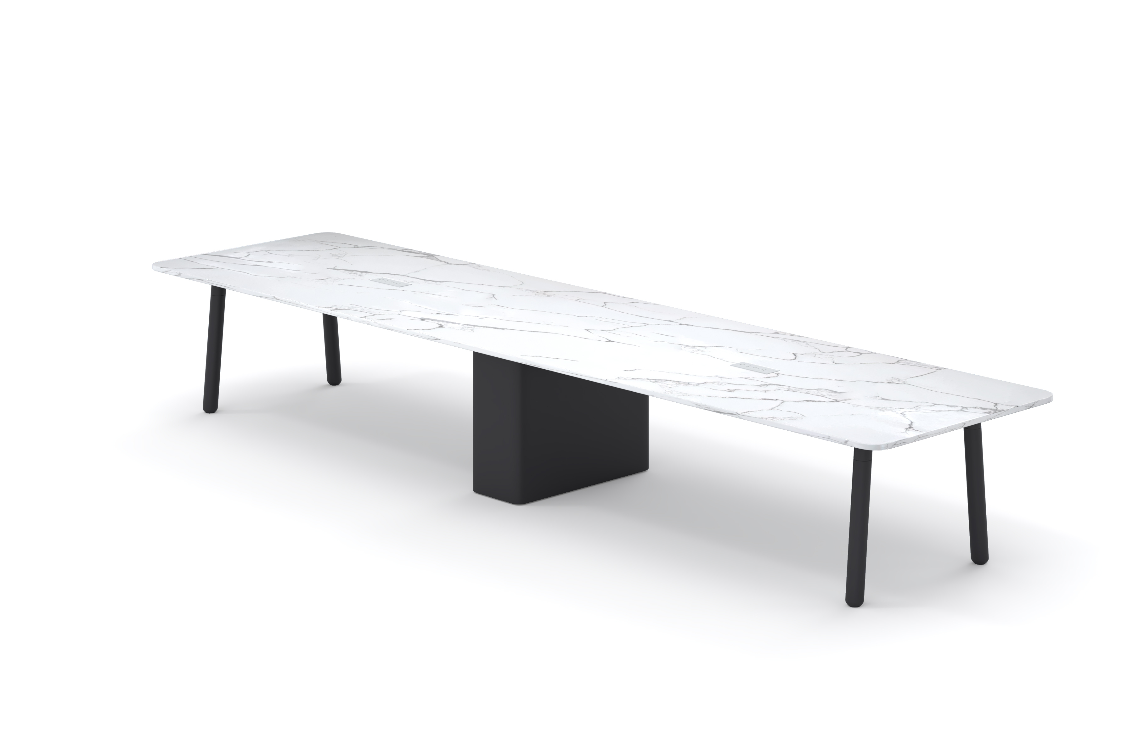 Icon Modern | Tables