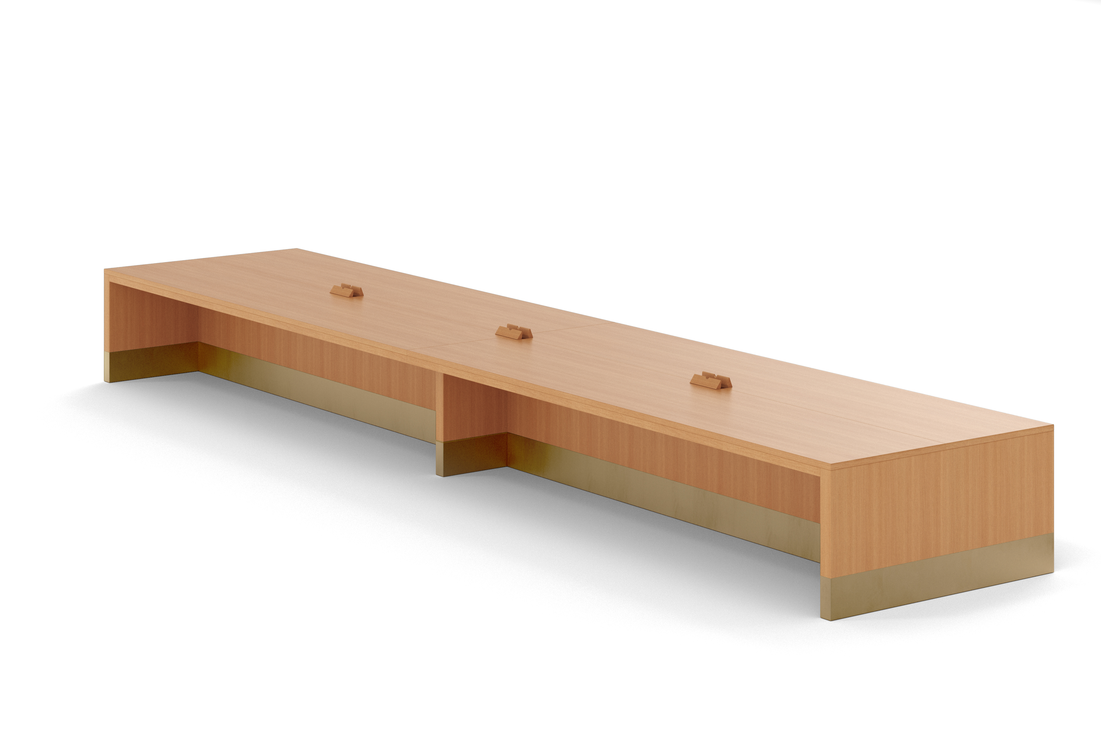 Icon Modern | Tables
