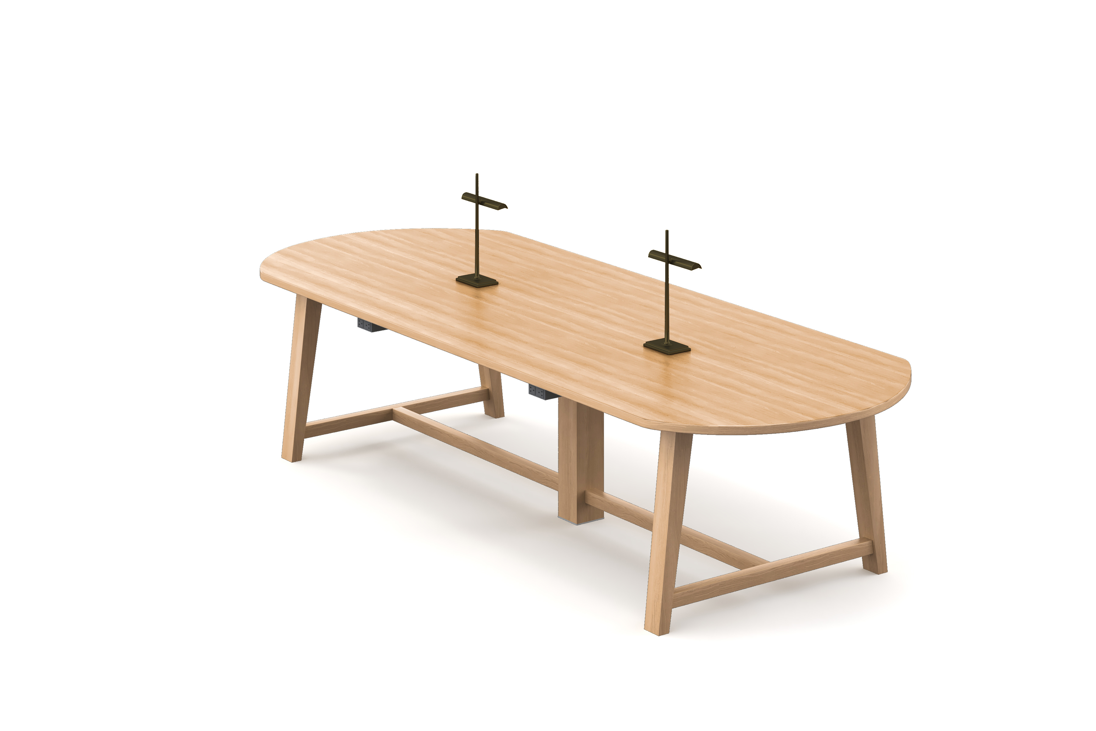 Icon Modern | Tables