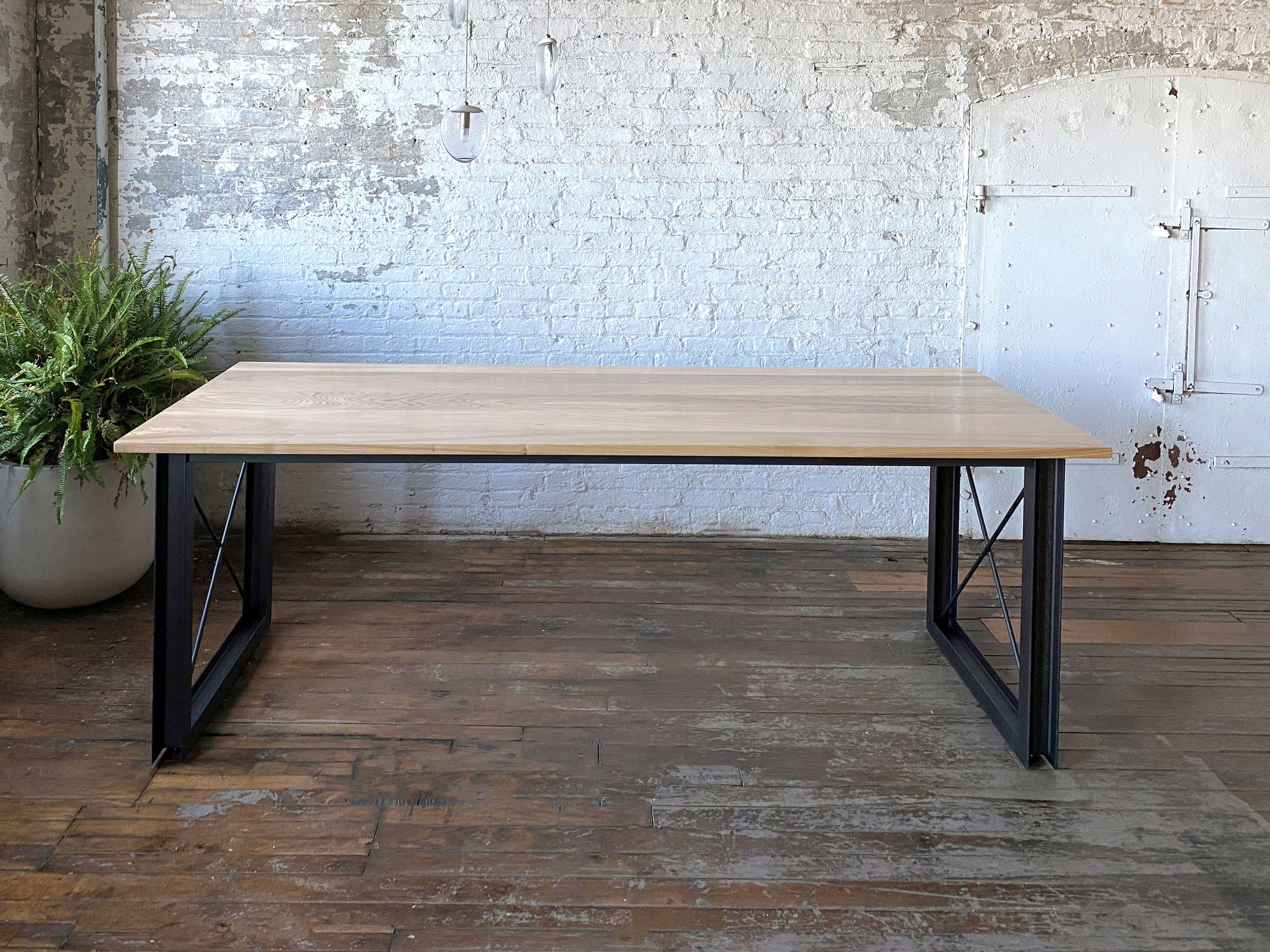 Icon Modern | Conference Tables