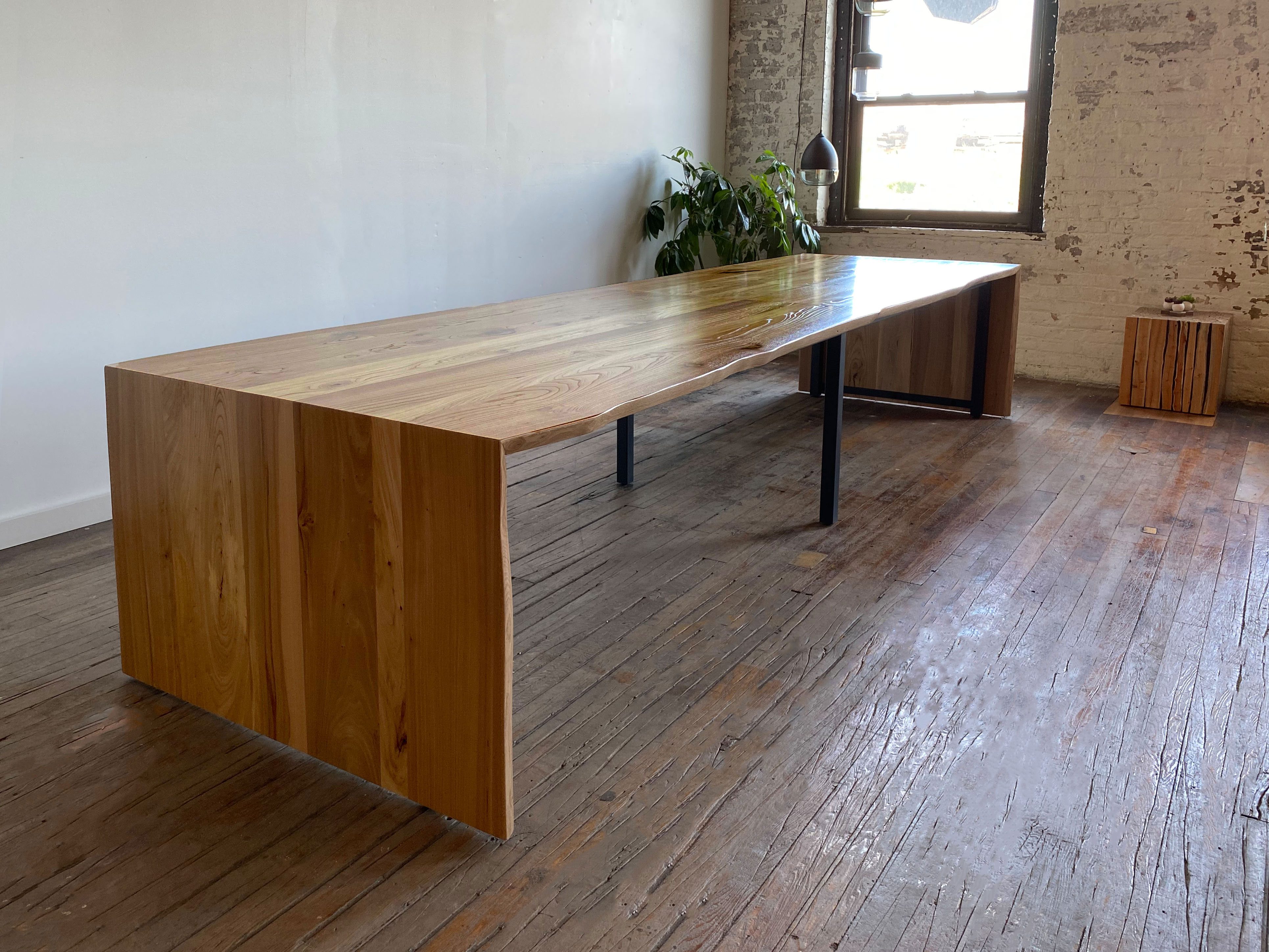 Icon Modern | Conference Tables