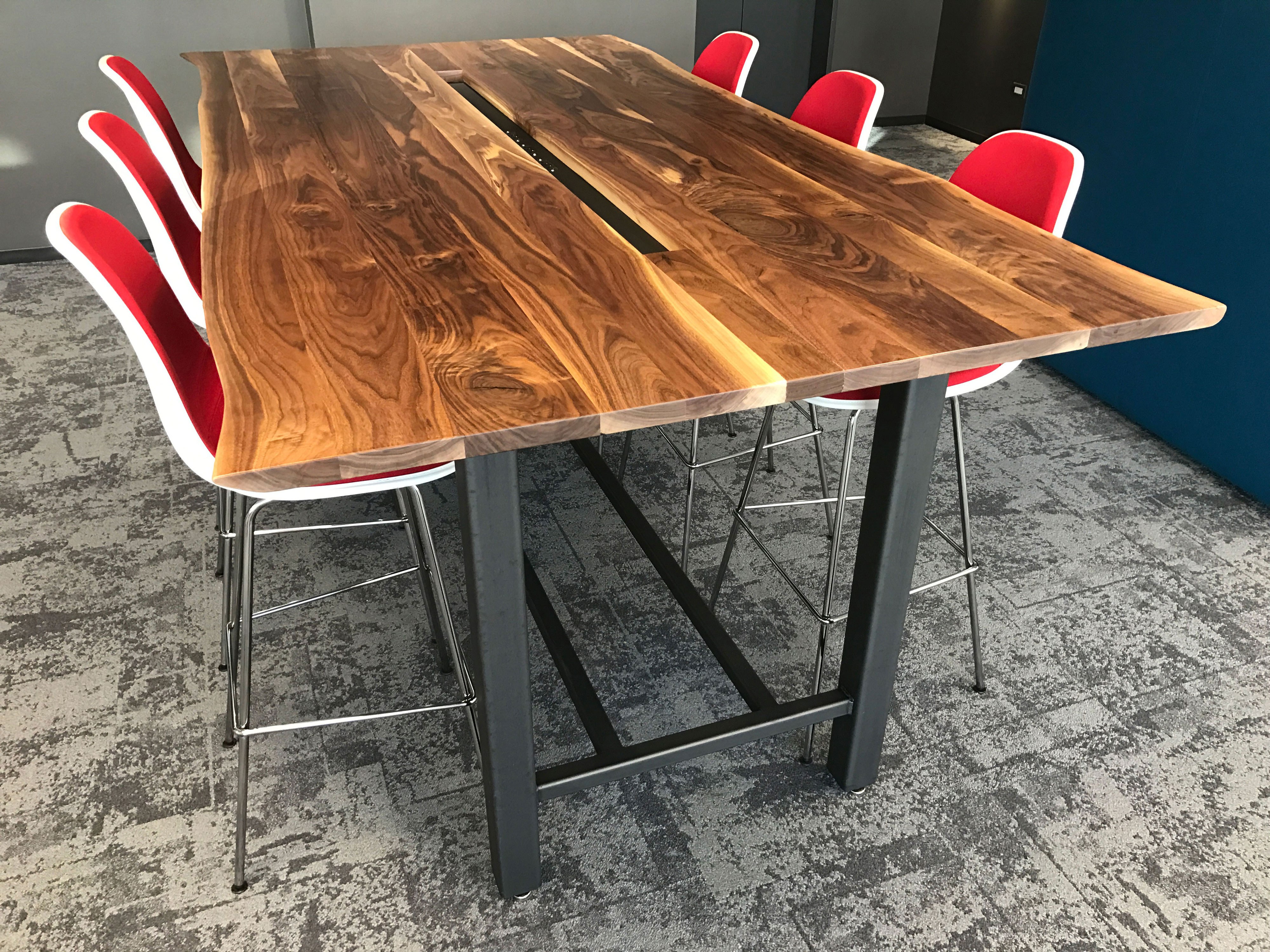 Icon Modern | Furniture